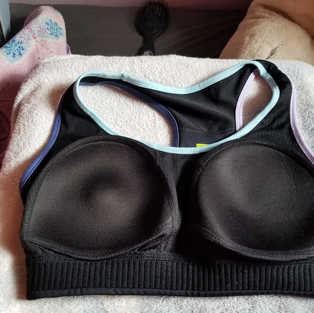 Fila matching sport outfit - Picture 2 of 8